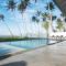 Tea Tree Villa