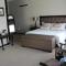 Oranje Guest Farm