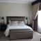 Oranje Guest Farm