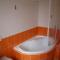 Apartmány zLosin - Velké Losiny