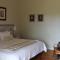 Oranje Guest Farm