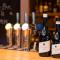 Mountain Lodge & Spa, Les Crosets