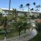 Ancorar Flat Porto de Galinhas - Flat 1203-5205