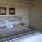 Oranje Guest Farm