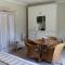 Oranje Guest Farm