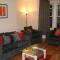 Stratford Apartment