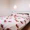 Foto: Comfort Apartments Banovac 861 47/82