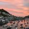 Shellseekers Guest House - Looe