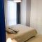 Foto: Cozy small apartment near old town 46/48