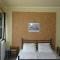 Hostel Stylianos Kissamos