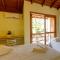 Morada do Sol Apart Hotel