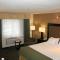 Holiday Inn Express Union City San Jose by IHG