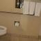 Holiday Inn Express Union City San Jose by IHG