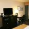 Holiday Inn Express Union City San Jose by IHG