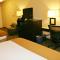 Holiday Inn Express Union City San Jose by IHG