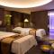 Four Seasons Hotel London at Tower Bridge