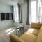 Stavanger Housing Hotel