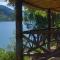 Amasiko Homestay Lake Bunyonyi - Kabale