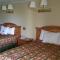 Hotel Oriskany