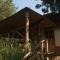 Amasiko Homestay Lake Bunyonyi