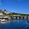 Shellseekers Guest House - Looe