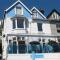 Shellseekers Guest House