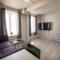 Stavanger Housing Hotel