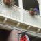 No12 Boutique Hotel