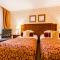 Gordion Hotel - Special Class