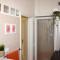 Arches B&B
