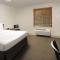 WoodSpring Suites Spartanburg - Duncan