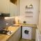 Foto: Cozy small apartment near old town 19/48