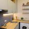 Foto: Cozy small apartment near old town 20/48