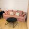 Foto: Cozy small apartment near old town 26/48