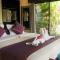 Katala Suites and Villas