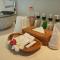 Katala Suites and Villas