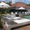 Katala Suites and Villas