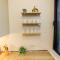 Foto: Cozy small apartment near old town 10/48