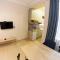 Foto: Cozy small apartment near old town 11/48