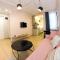Foto: Cozy small apartment near old town 13/48