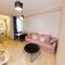 Foto: Cozy small apartment near old town