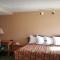 Hotel Oriskany