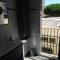 Appartement photo 20