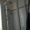 Appartement photo 17