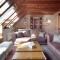 Prat de Gessa by FeelFree Rentals