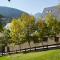 Prat de Gessa by FeelFree Rentals