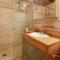 Prat de Gessa by FeelFree Rentals