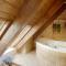 Prat de Gessa by FeelFree Rentals