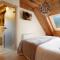 Prat de Gessa by FeelFree Rentals