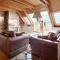 Prat de Gessa by FeelFree Rentals